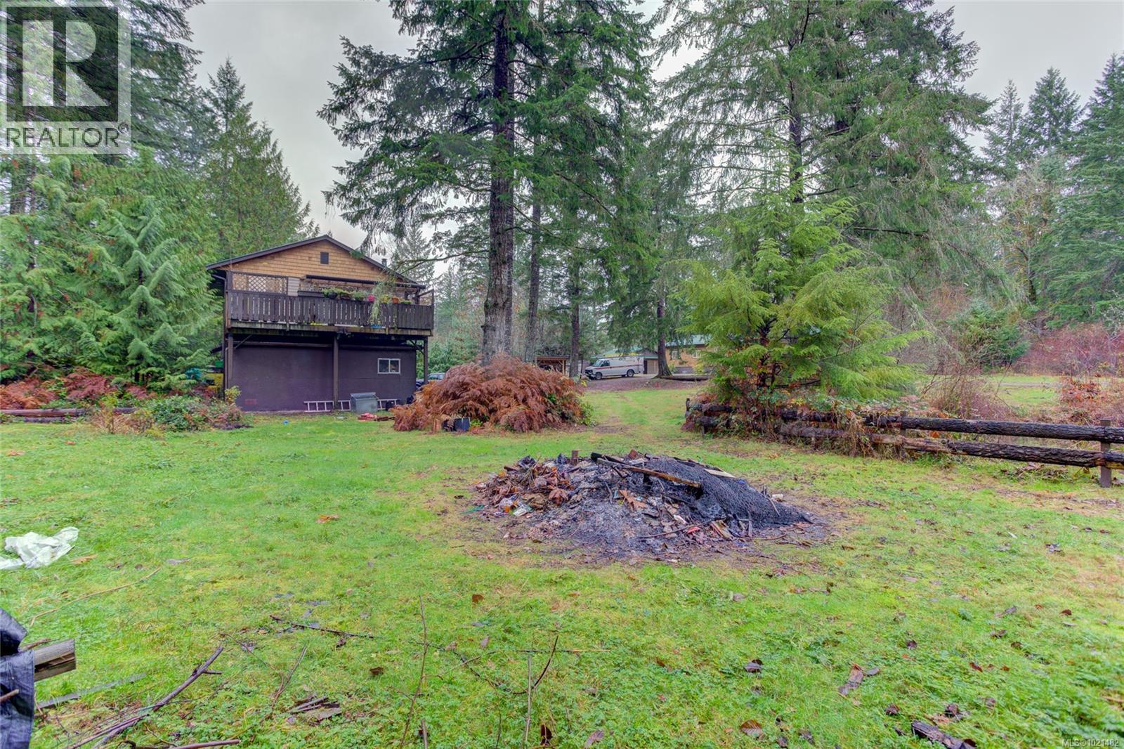 4305 Sunrise Rd, Duncan