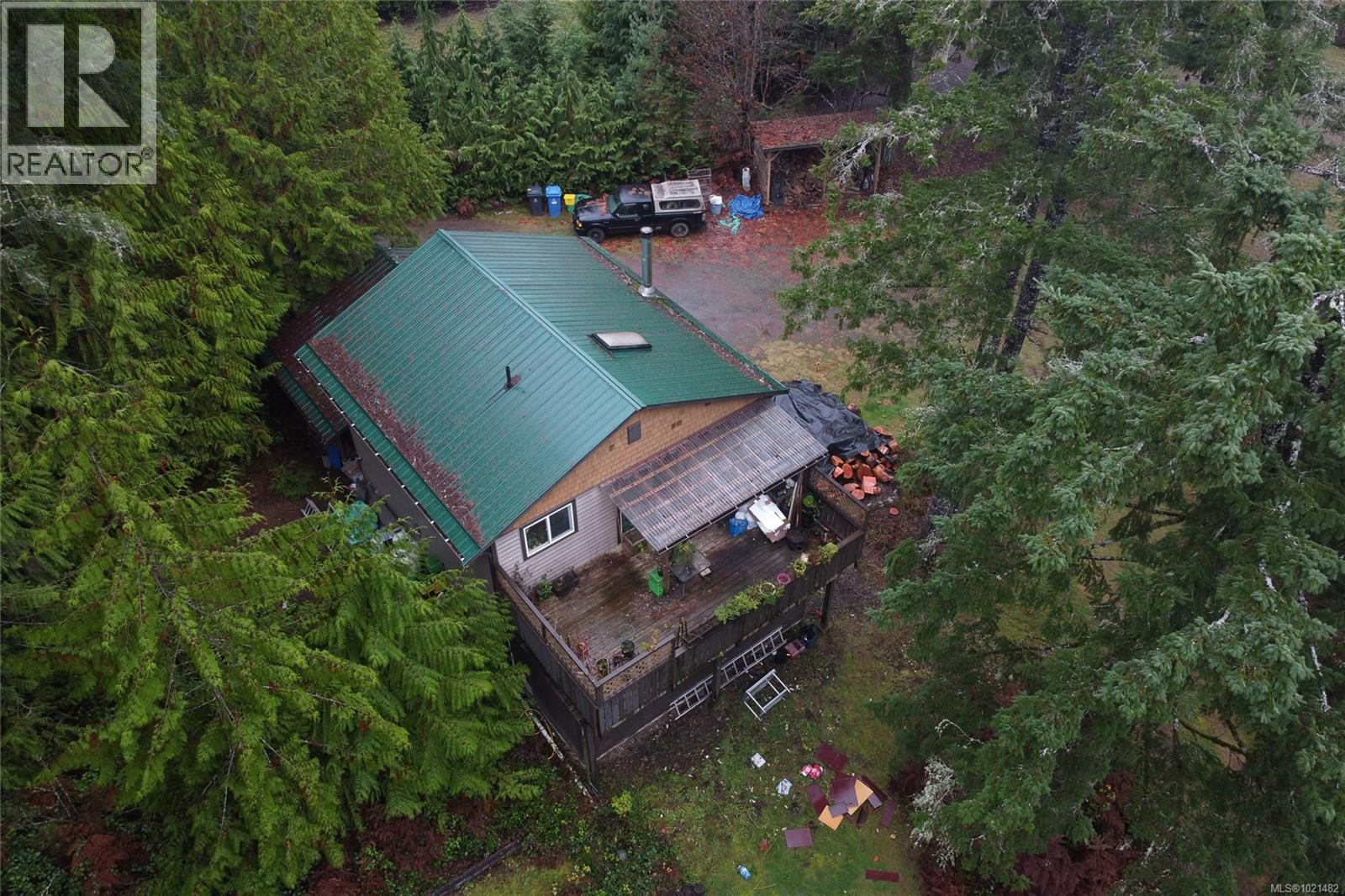 4305 Sunrise Rd, Duncan