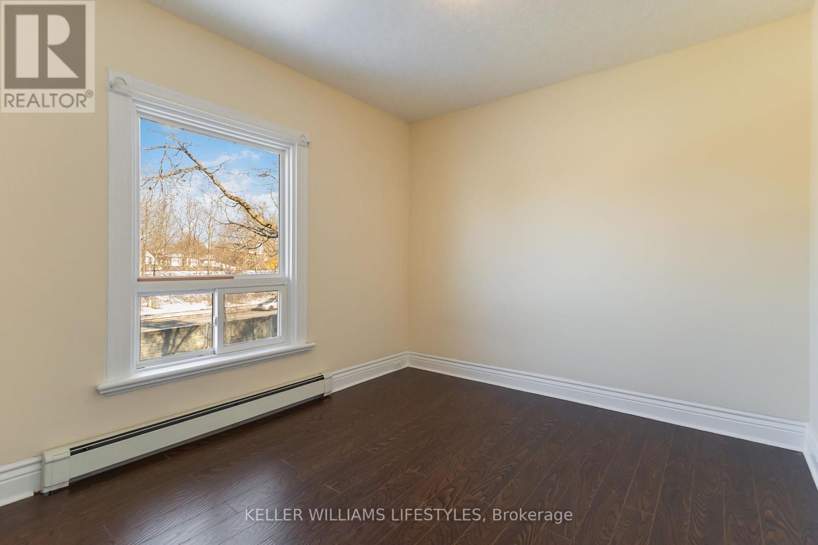 79 BEACONSFIELD AVENUE Property Photo