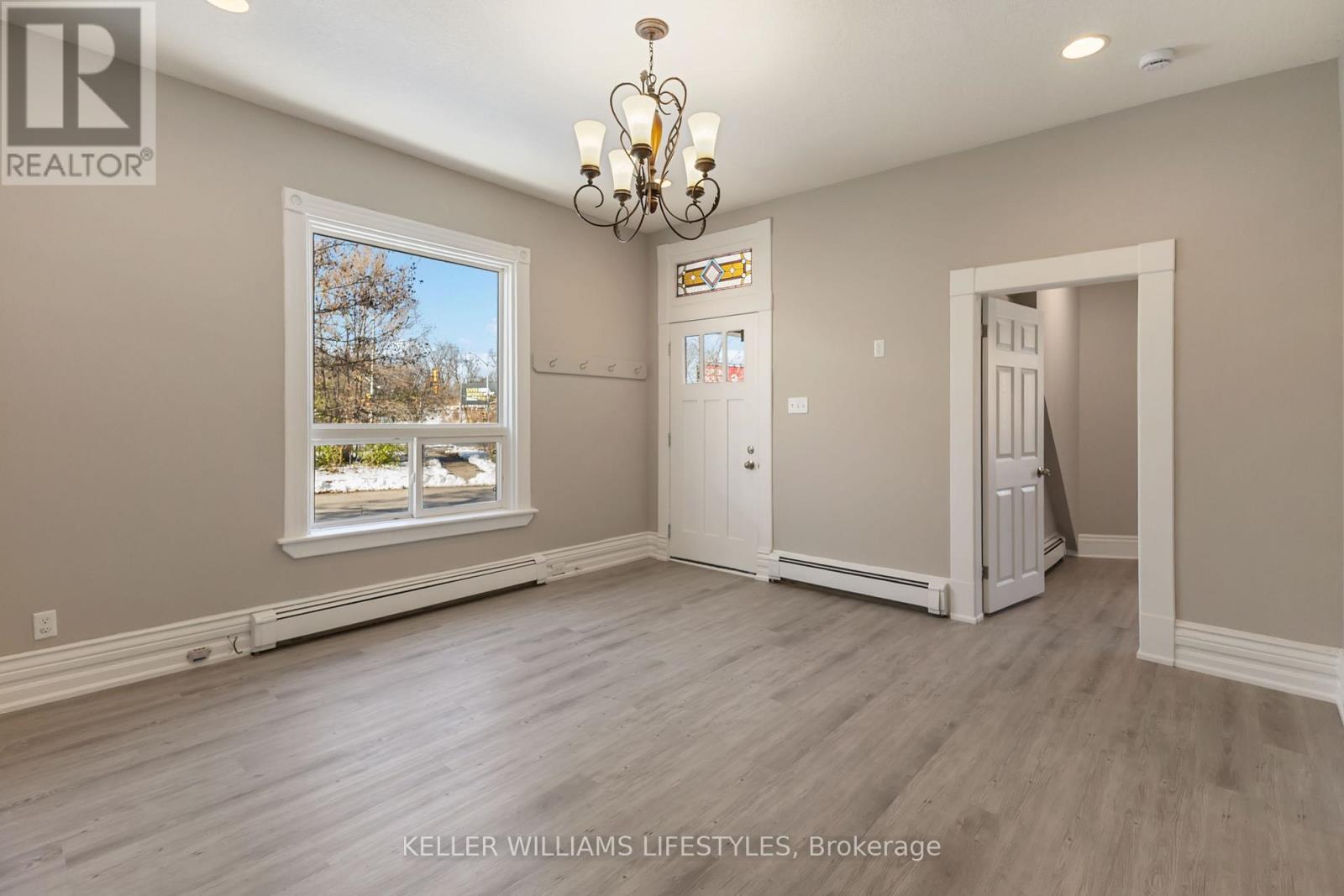 79 BEACONSFIELD AVENUE Property Photo