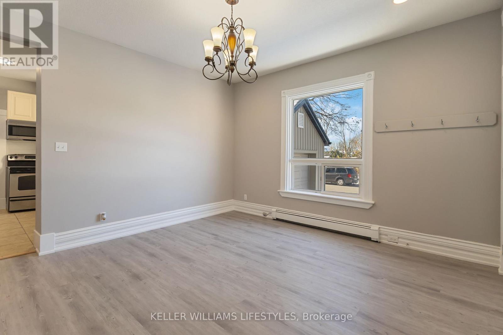 79 BEACONSFIELD AVENUE Property Photo