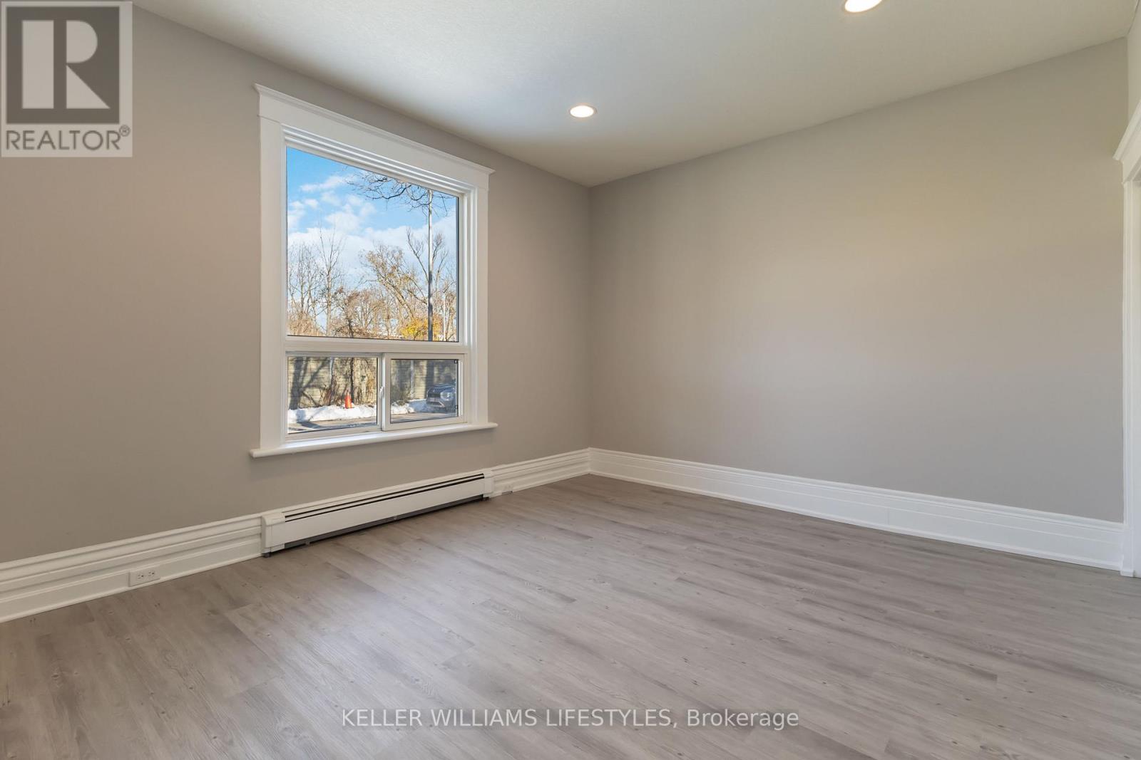 79 BEACONSFIELD AVENUE Property Photo