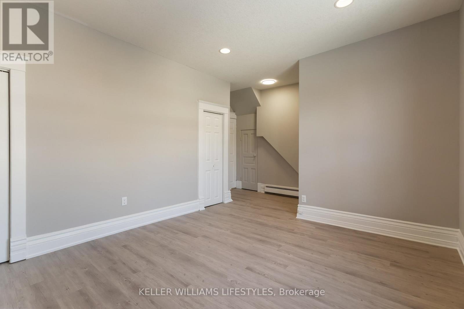 79 BEACONSFIELD AVENUE Property Photo