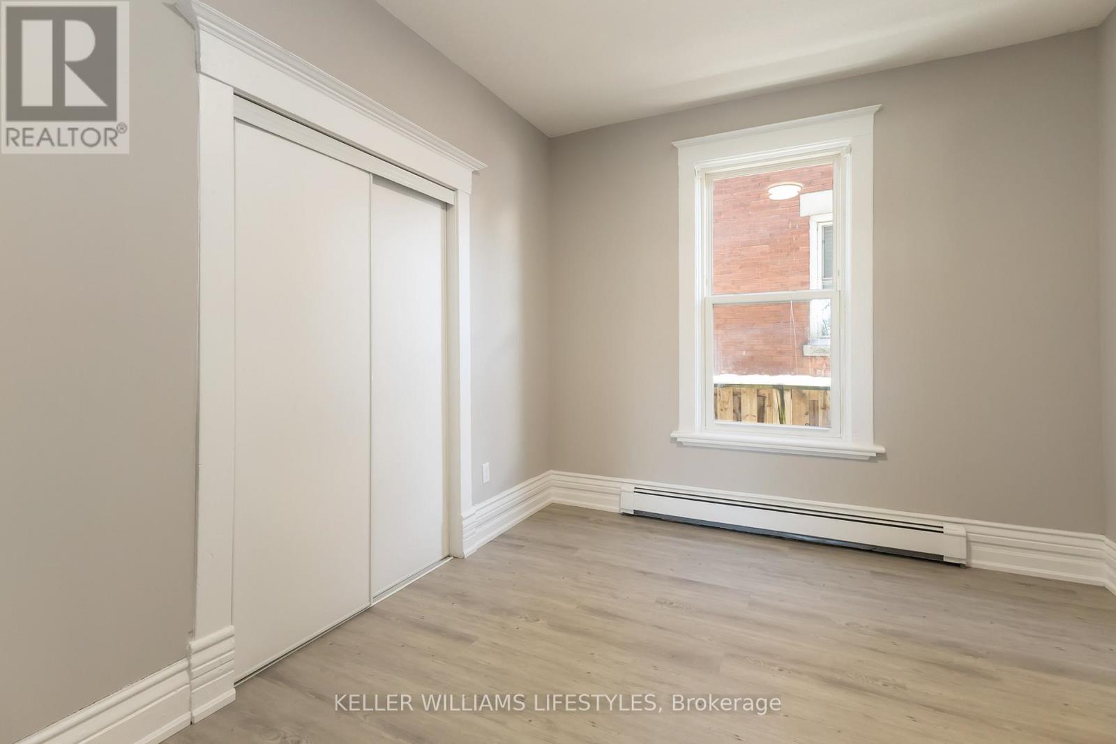 79 BEACONSFIELD AVENUE Property Photo