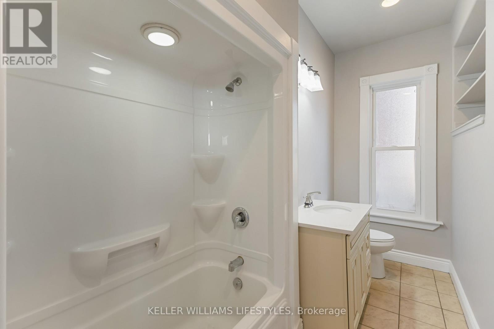 79 BEACONSFIELD AVENUE Property Photo