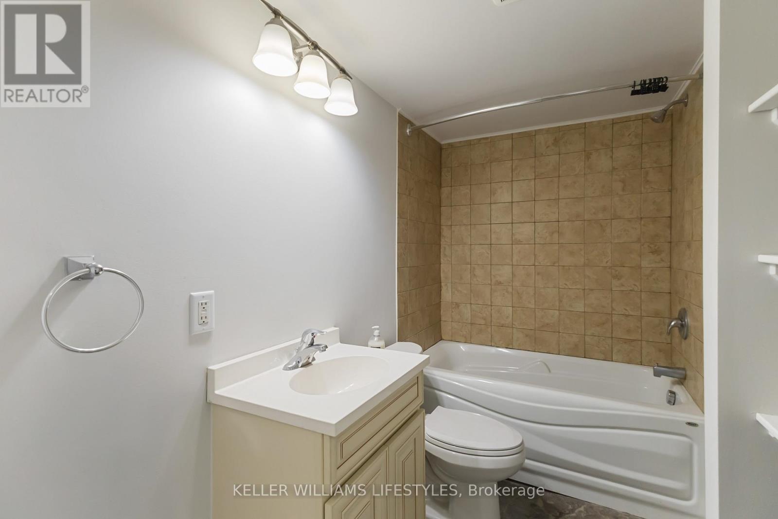 79 BEACONSFIELD AVENUE Property Photo