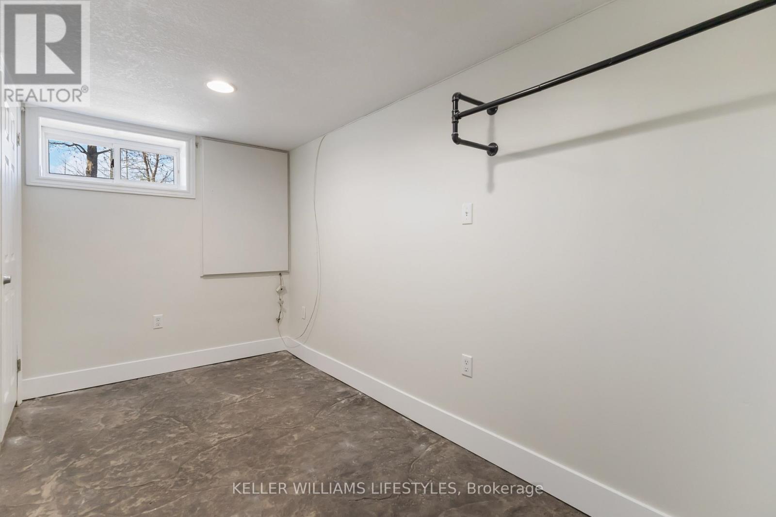 79 BEACONSFIELD AVENUE Property Photo