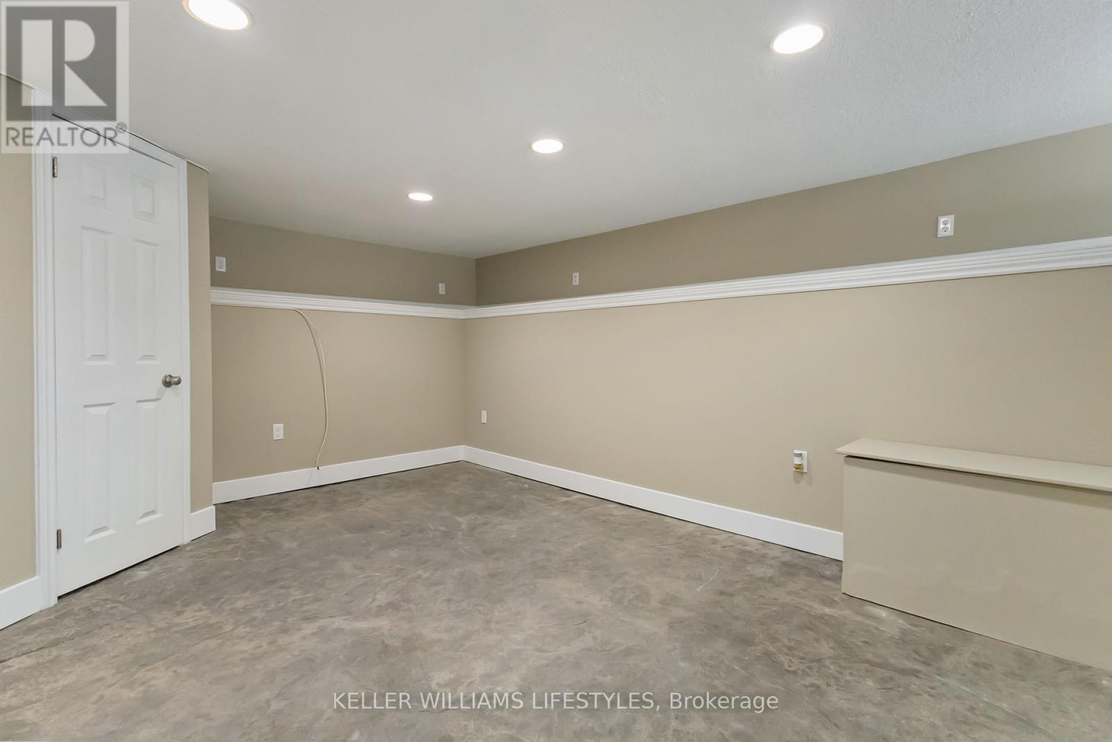 79 BEACONSFIELD AVENUE Property Photo