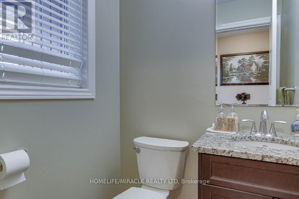 136 CHERRY STREET - 12
