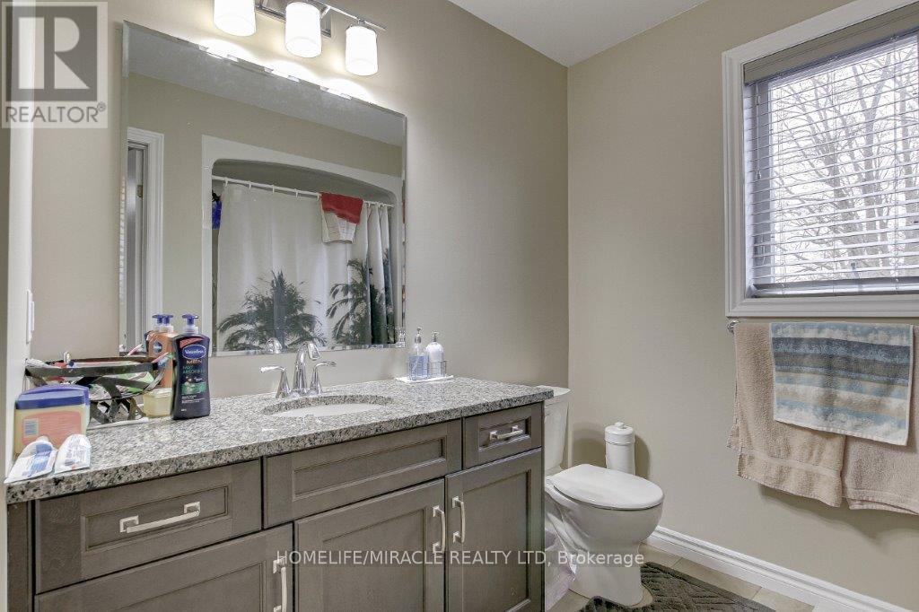 136 CHERRY STREET - 15