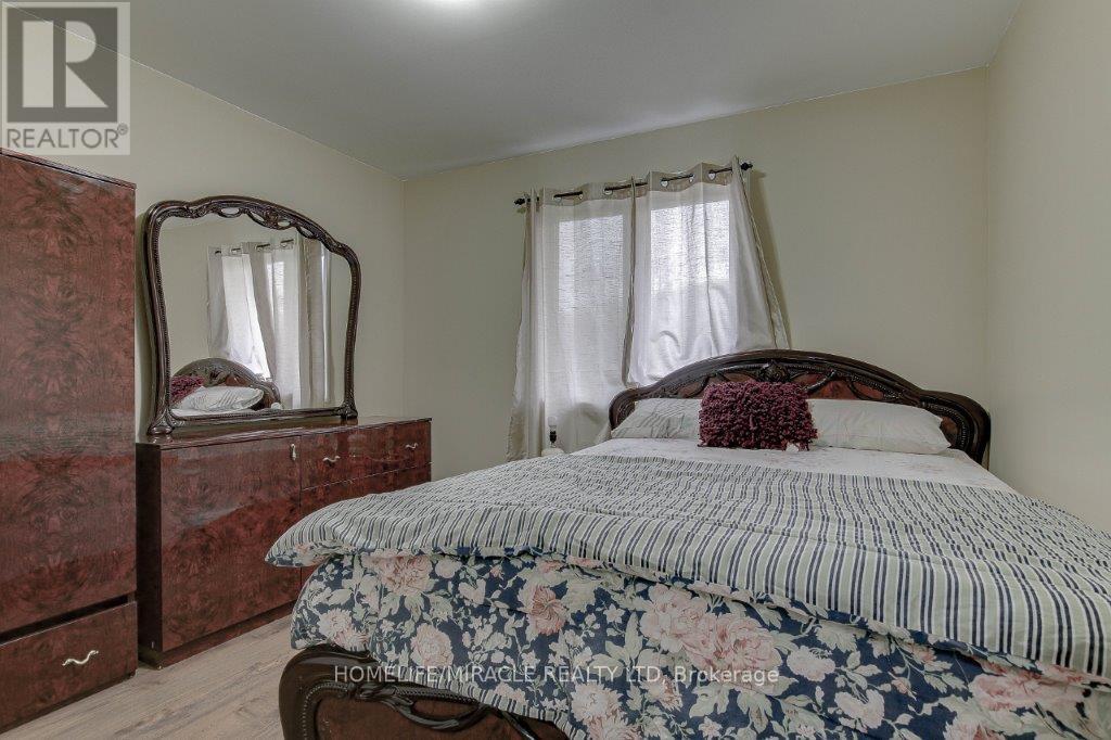 136 CHERRY STREET - 17