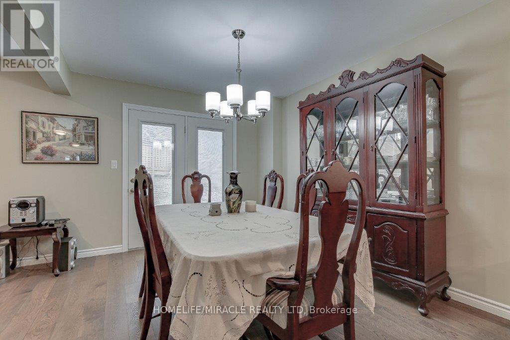 136 CHERRY STREET - 7