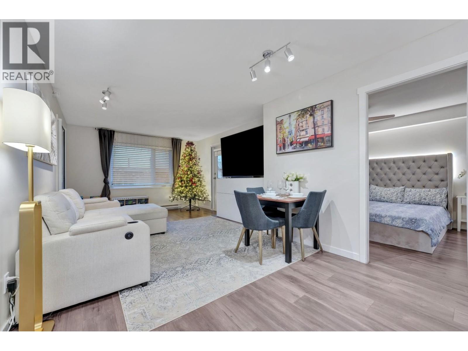 PH6 2373 ATKINS AVENUE, Port Coquitlam