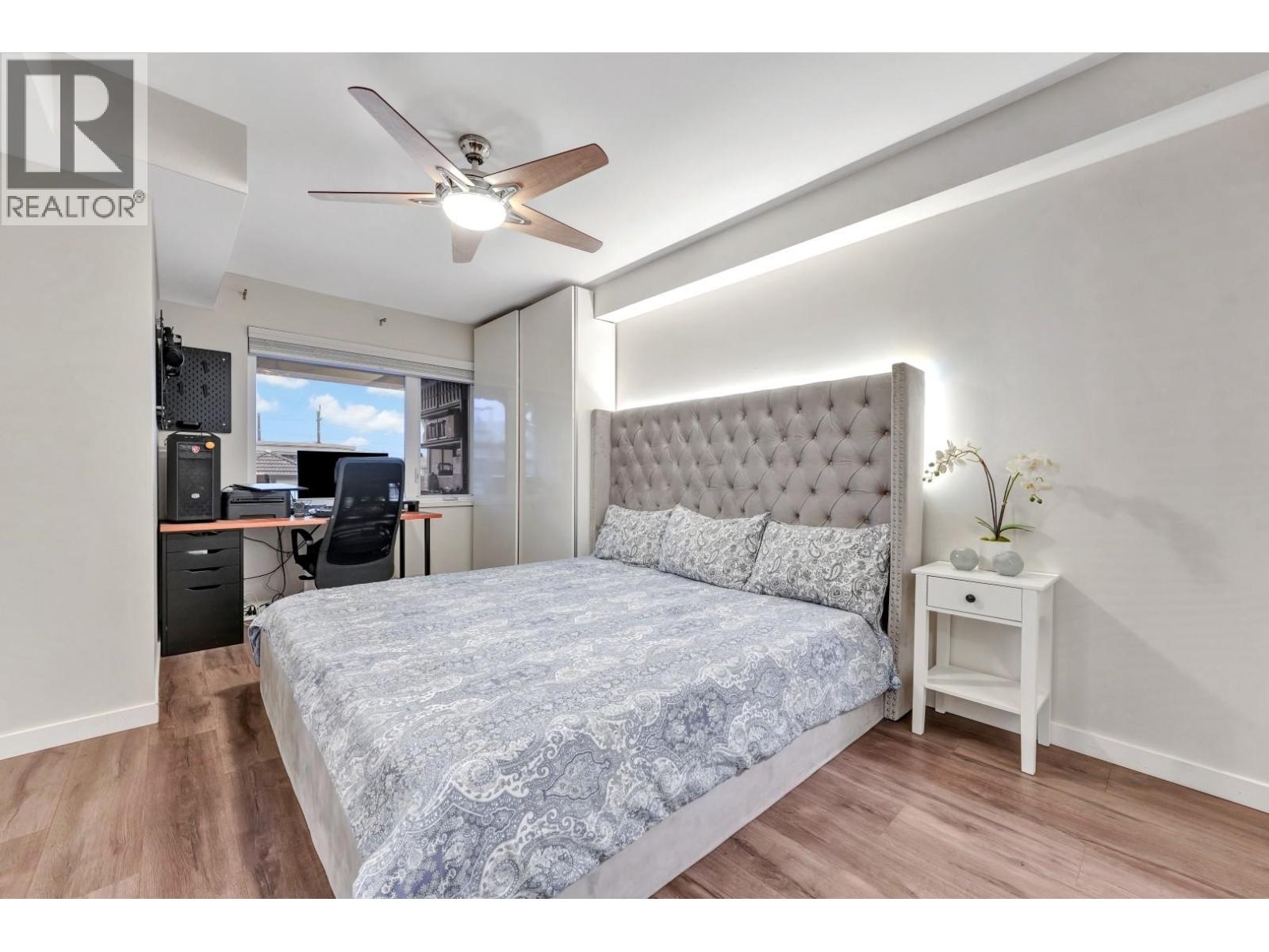 PH6 2373 ATKINS AVENUE, Port Coquitlam