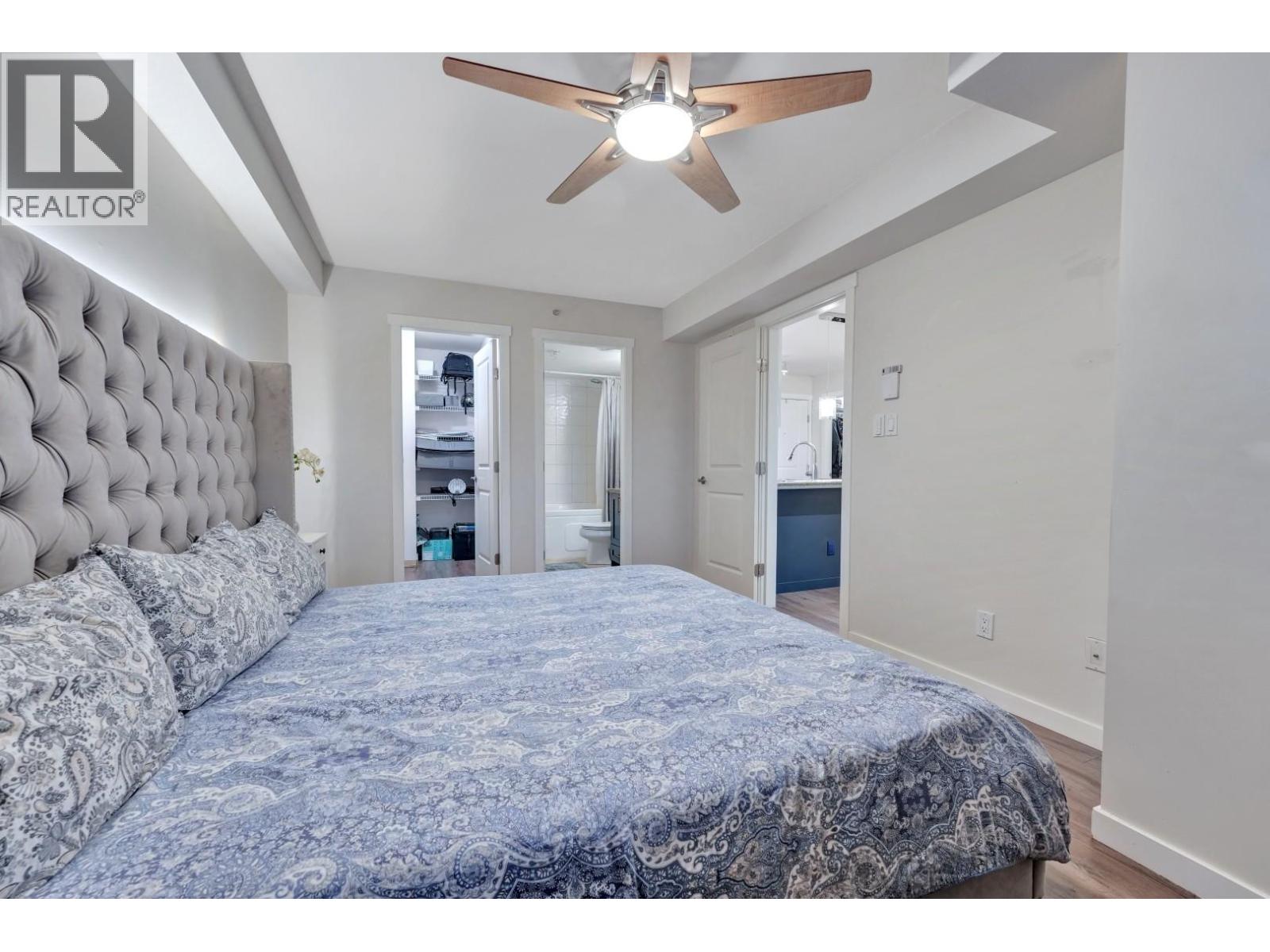 PH6 2373 ATKINS AVENUE, Port Coquitlam