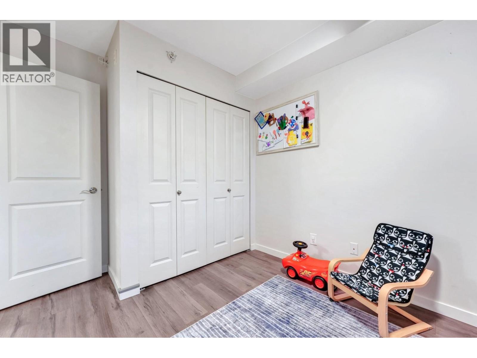 PH6 2373 ATKINS AVENUE, Port Coquitlam