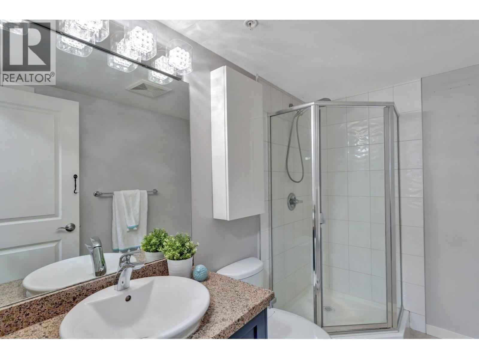 PH6 2373 ATKINS AVENUE, Port Coquitlam