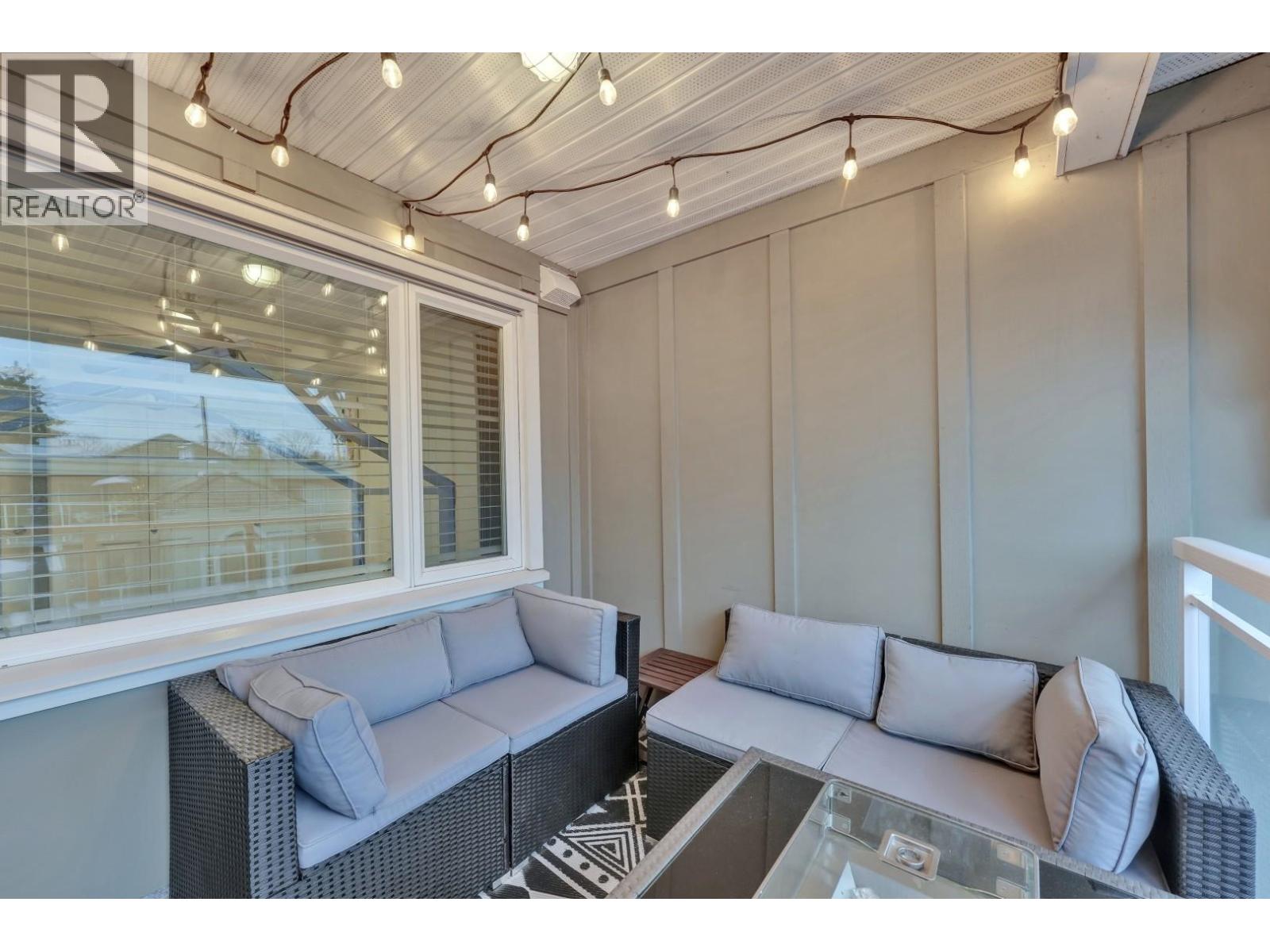 PH6 2373 ATKINS AVENUE, Port Coquitlam