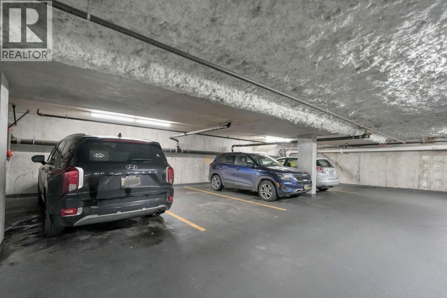 PH6 2373 ATKINS AVENUE, Port Coquitlam