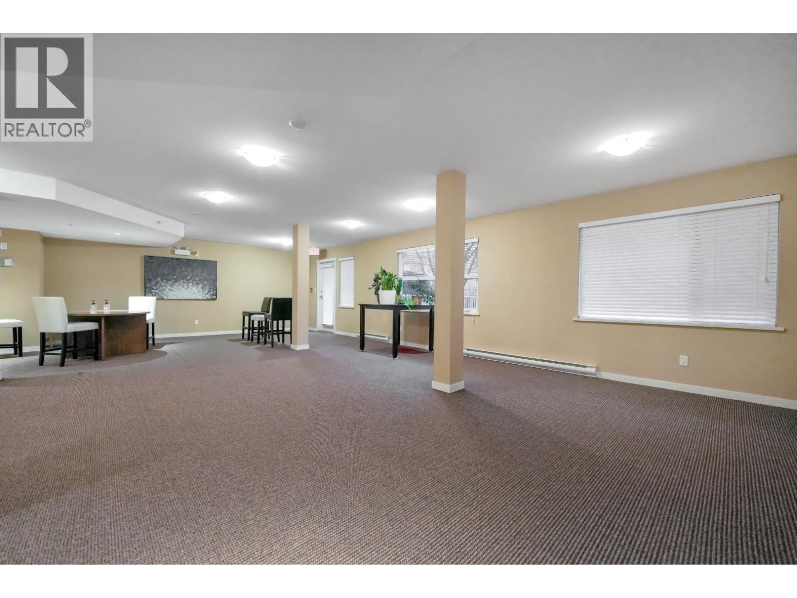 PH6 2373 ATKINS AVENUE, Port Coquitlam