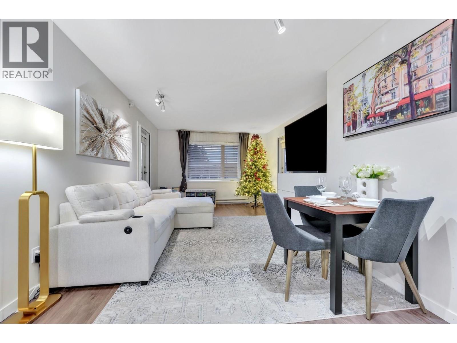 PH6 2373 ATKINS AVENUE, Port Coquitlam