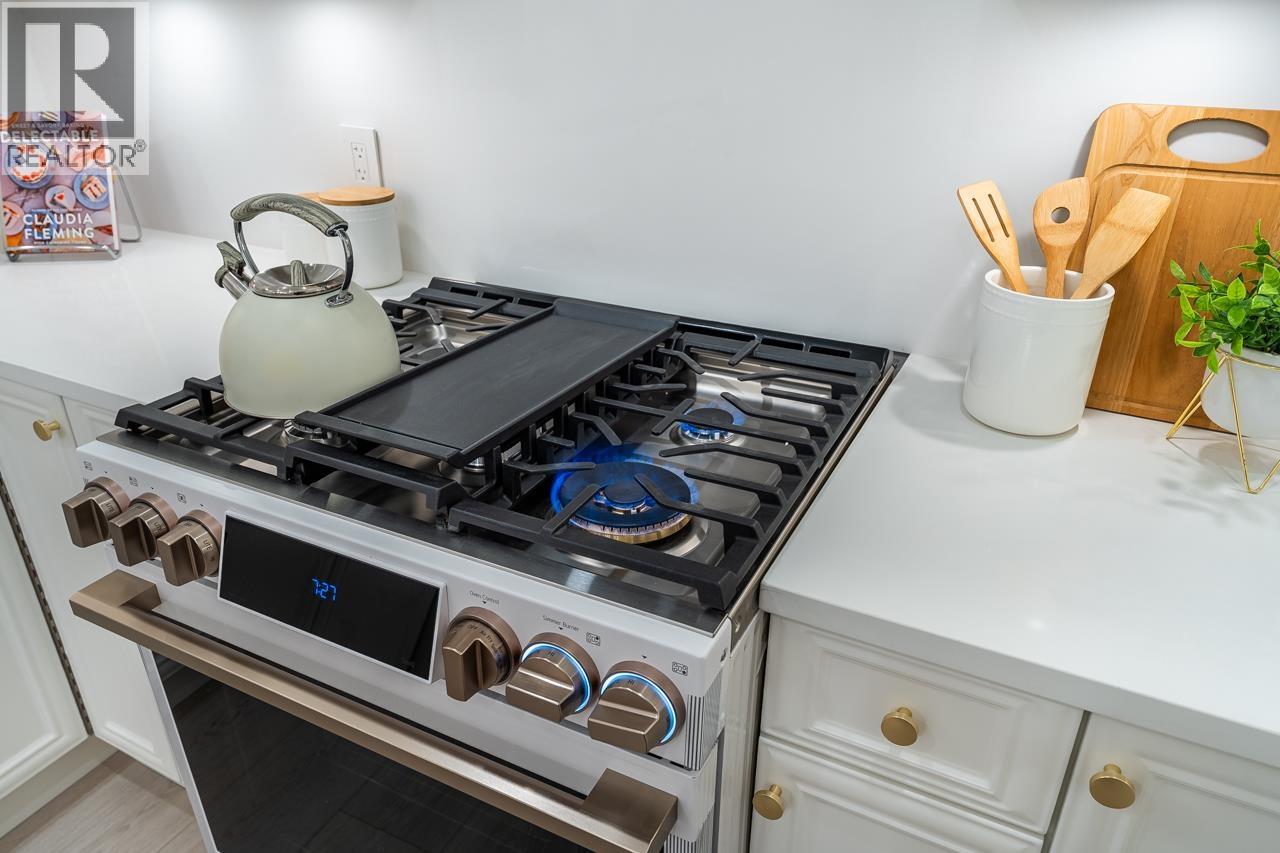 5136 DOMINION STREET, Burnaby