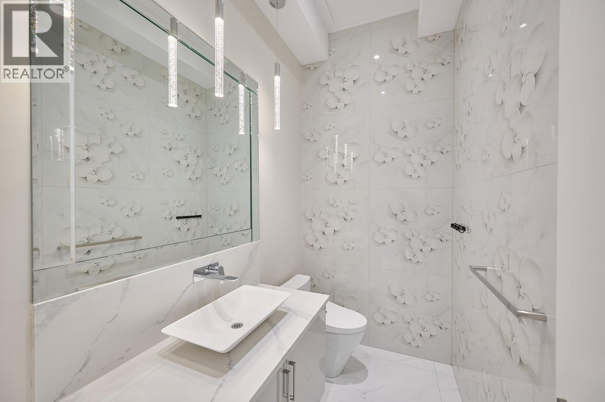 7680 STEVESTON Highway, Richmond