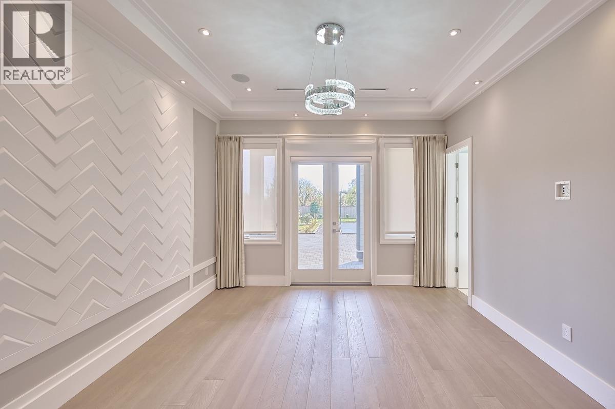 7680 STEVESTON Highway, Richmond