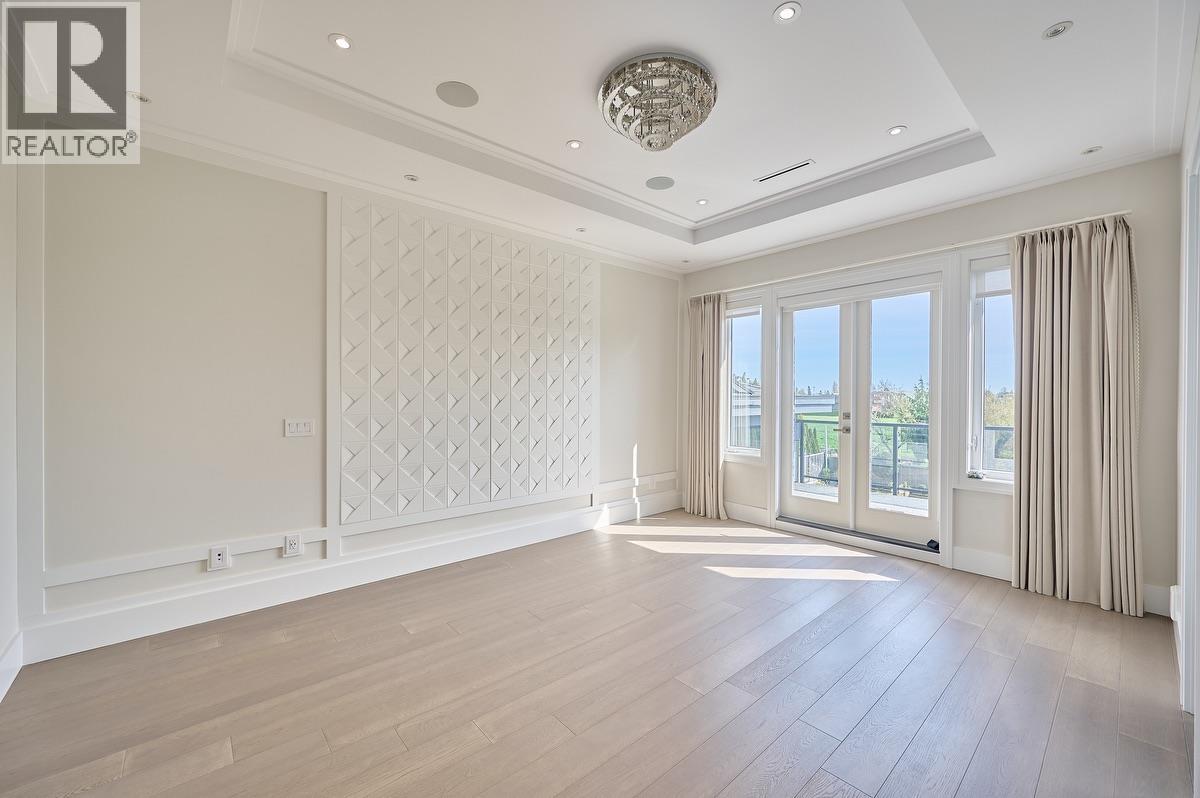 7680 STEVESTON Highway, Richmond