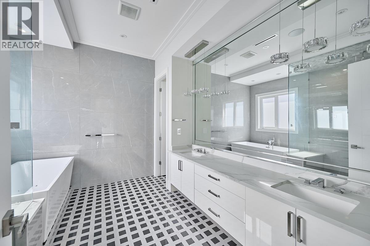 7680 STEVESTON Highway, Richmond