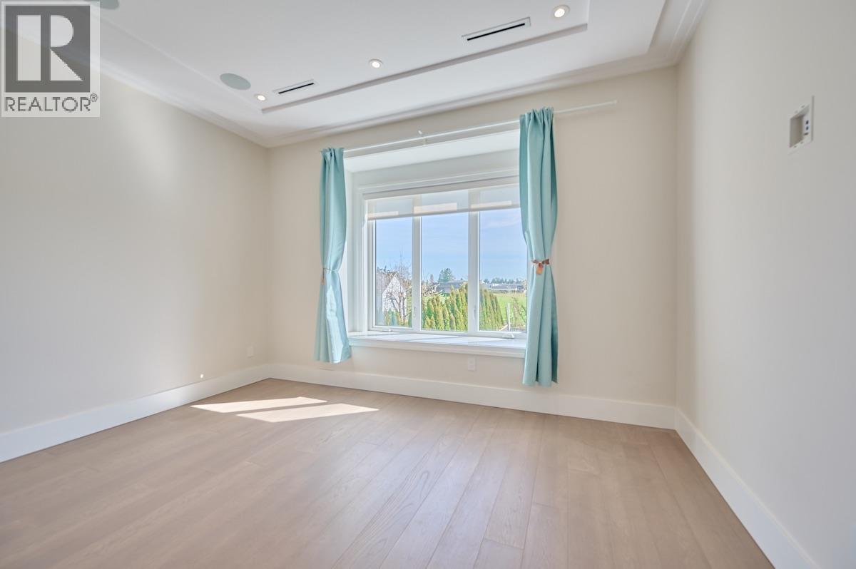 7680 STEVESTON Highway, Richmond