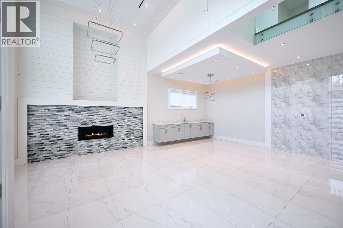 7680 STEVESTON Highway, Richmond