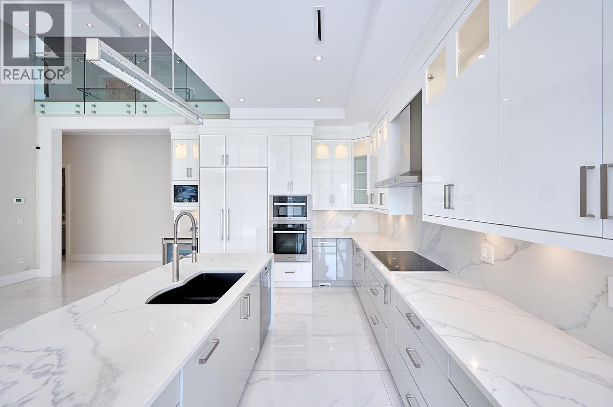 7680 STEVESTON Highway, Richmond