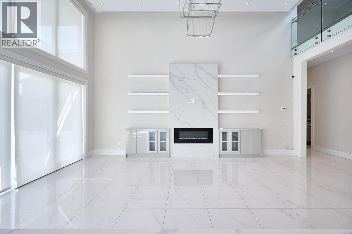 7680 STEVESTON Highway, Richmond