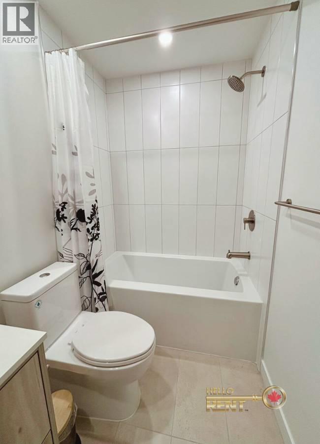 408 3594 MALSUM DRIVE, North Vancouver