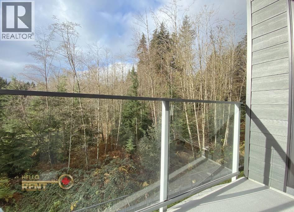408 3594 MALSUM DRIVE, North Vancouver