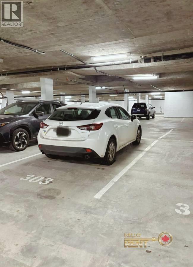 408 3594 MALSUM DRIVE, North Vancouver