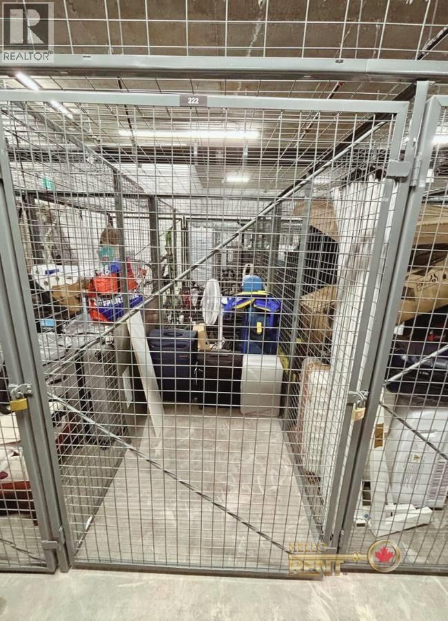 408 3594 MALSUM DRIVE, North Vancouver