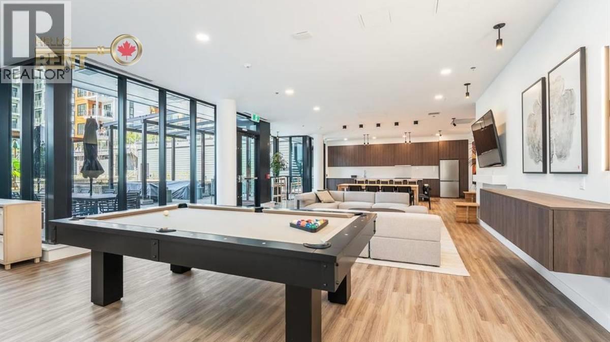 408 3594 MALSUM DRIVE, North Vancouver