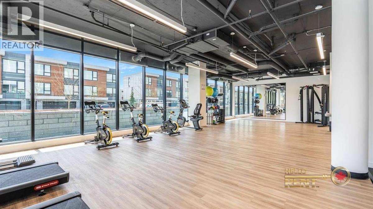 408 3594 MALSUM DRIVE, North Vancouver