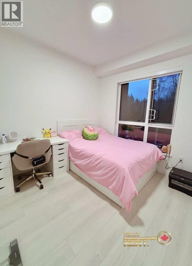 408 3594 MALSUM DRIVE, North Vancouver