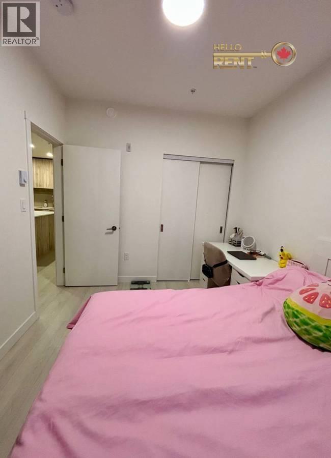 408 3594 MALSUM DRIVE, North Vancouver