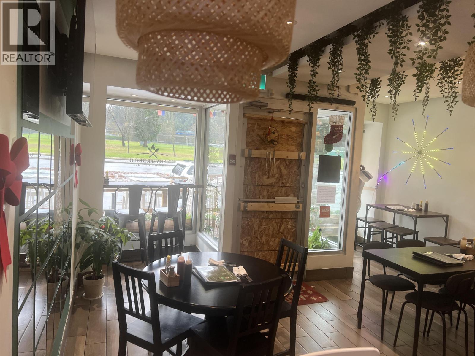 4091 KINGSWAY, Burnaby