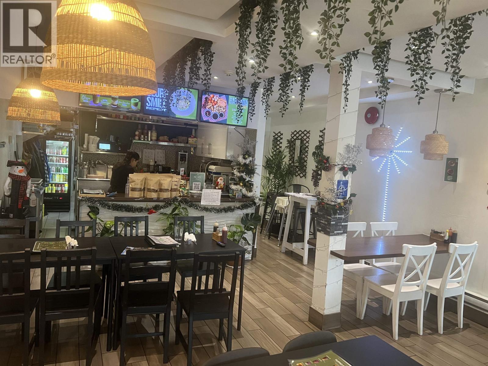 4091 KINGSWAY, Burnaby