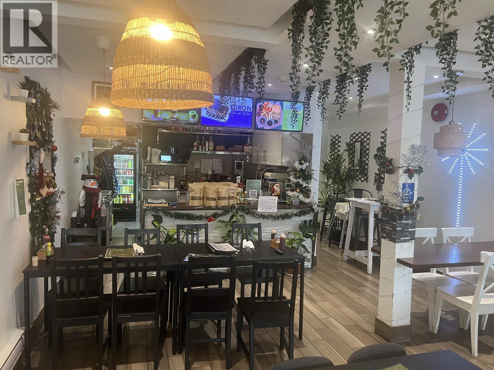 4091 KINGSWAY, Burnaby