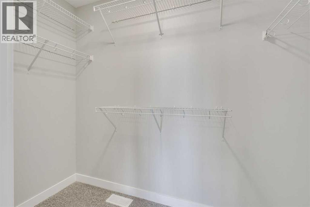 Single Family House for Sale in  Silverton Glen Way SW Silverado Calgary 