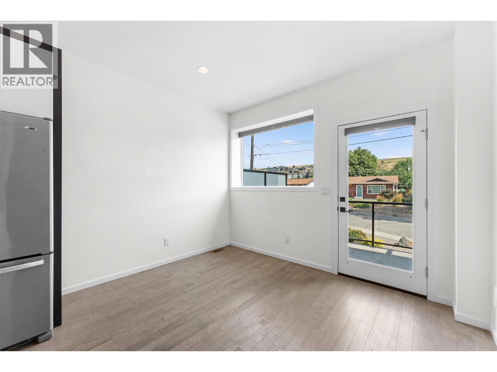 2 5400 Willow Drive, Vernon