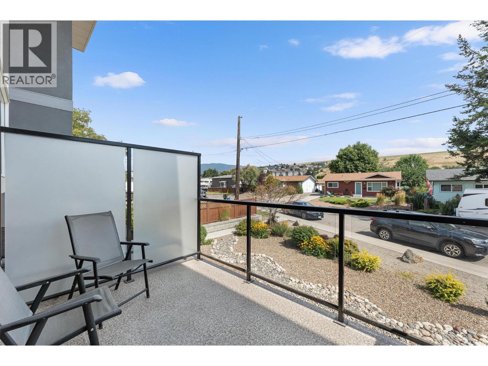 2 5400 Willow Drive, Vernon