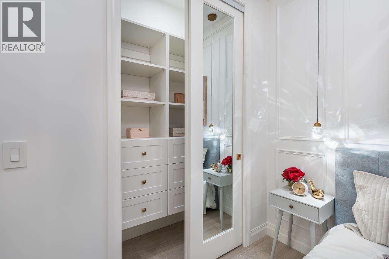 5138 DOMINION STREET, Burnaby