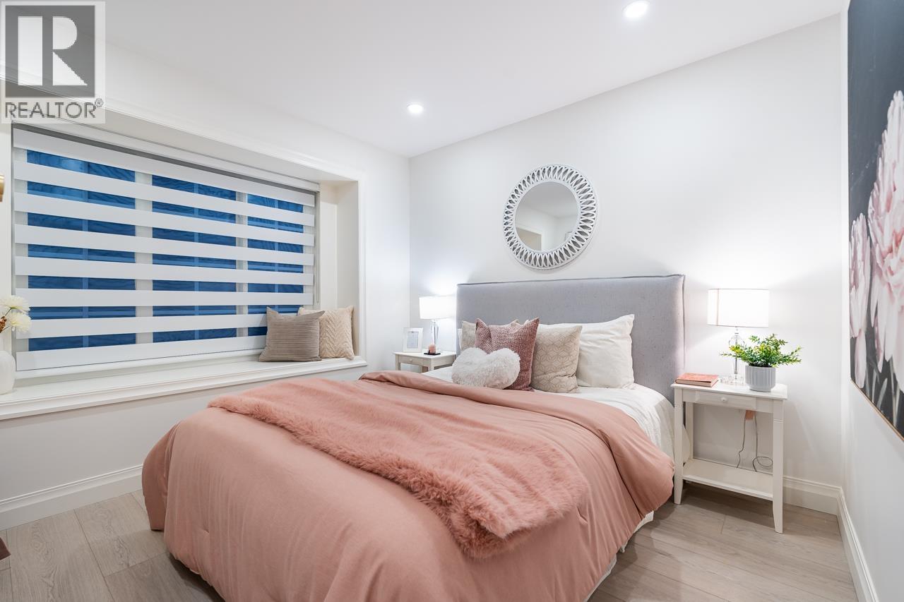 5138 DOMINION STREET, Burnaby